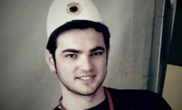 Intervistë me Flamur Kasamin | Studenti i cili përfaqësoi Kosovën në lexim-këndimin e Kur'anit në Iran