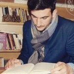 Taulant Selmani