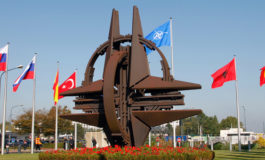 Shqipëria, tetë vjet në NATO