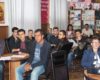 "Vepro Mençur" projekti më i ri i implementuar nga OJQ Avoko