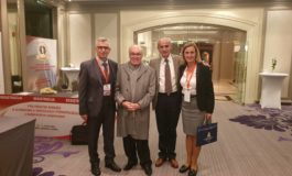 Selami Sylejmani, opojani që ia zbardhi fytyrën Kosovës në Kroaci