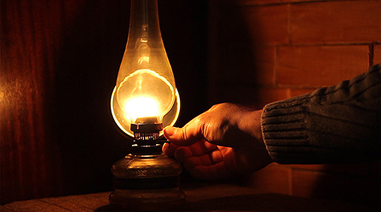 Dragashi do të mbetët pa energji elektrike të premten