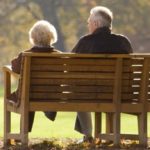 Pensionistët e Kosovës kategoria me e nënçmuar shoqërore