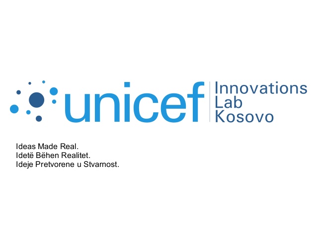 UNICEF Innovations Lab Kosovo organizon punëtorinë UPSHIFT për të rinjtë e Prizrenit, Mamushës dhe Dragashit