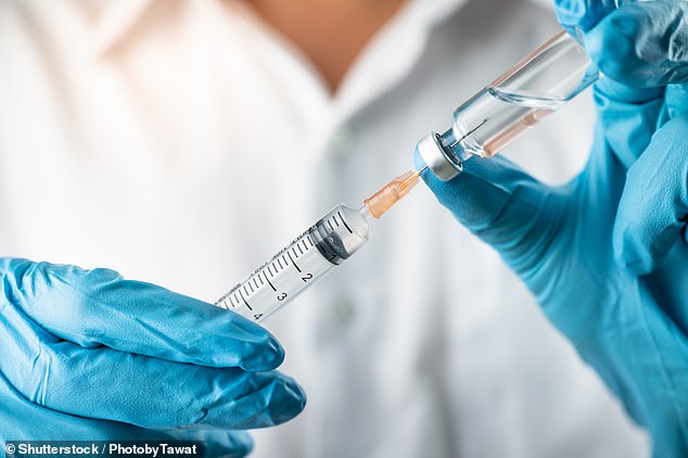 nje-kompani-amerikane-eshte-e-gatshme-te-filloje-nje-test-sigurie-te-nje-vaksine-kunder-koronavirusit