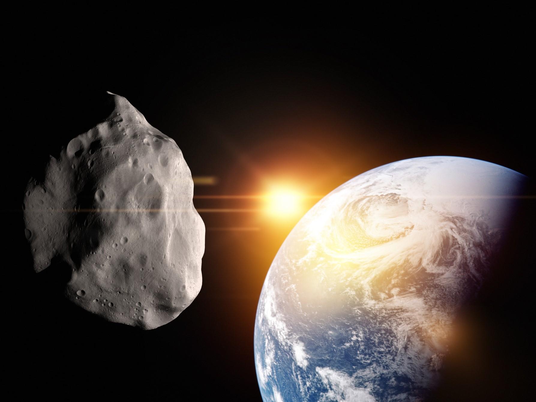nje-asteroid-gjigant-me-madhesine-e-nje-mali-do-te-pershkoje-token-kete-muaj