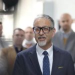 edhe-3-paciente-ne-rrezik-per-jete,-vitia-ben-apel-per-qendrim-ne-shtepi