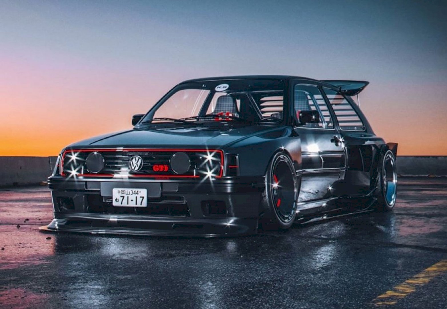 modeli-i-ri-i-golf-ii-gti,-qe-po-behet-realitet