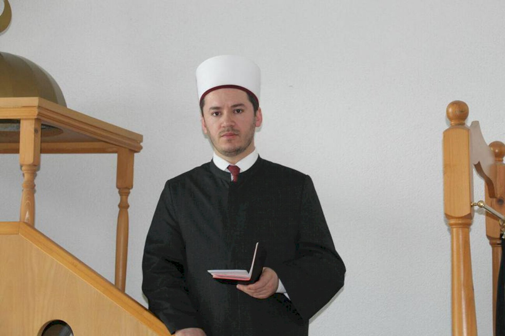 kur’ani-ne-kohe-sprovash-dhe-si-ta-lexojme-sot-ate