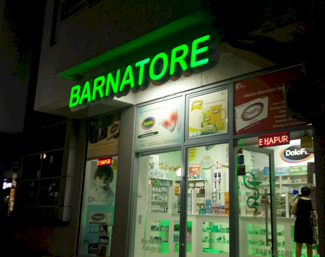 keto-jane-barnatoret-ne-kosove-qe-do-te-punojne-sot-pas-ores-17:00