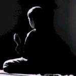 a-keni-probleme?-zgjidhjen-e-gjeni-ne-namazin-e-nates