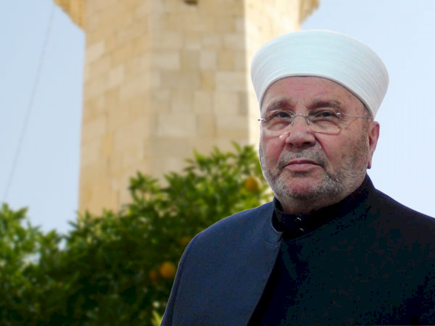 asgje-nuk-ndodh-pa-dijen-dhe-vullnetin-e-allahut,-prandaj-le-te-qetesohemi-!