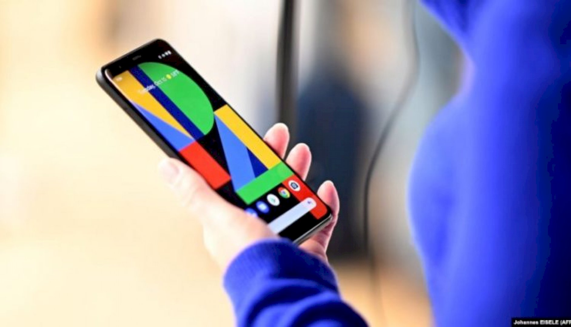 google-prezanton-“fondin-e-ndihmes-per-gazetari”