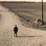 nderi-dhe-reputacioni-i-besimtarit