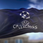 kur-pritet-te-luhet-liga-e-kampioneve?