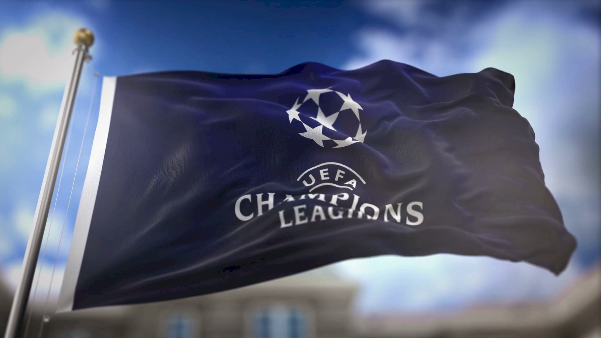 kur-pritet-te-luhet-liga-e-kampioneve?