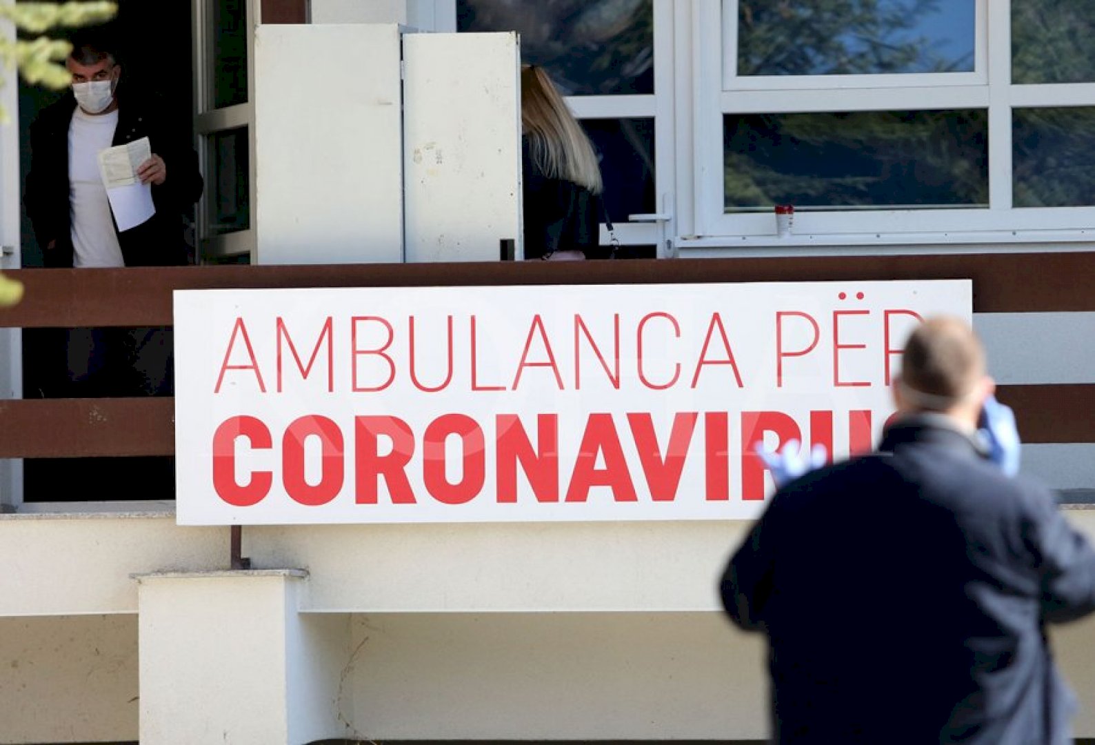 51-te-infektuarit-e-fundit-me-covid-19-jane-nga-keto-komuna-te-kosoves