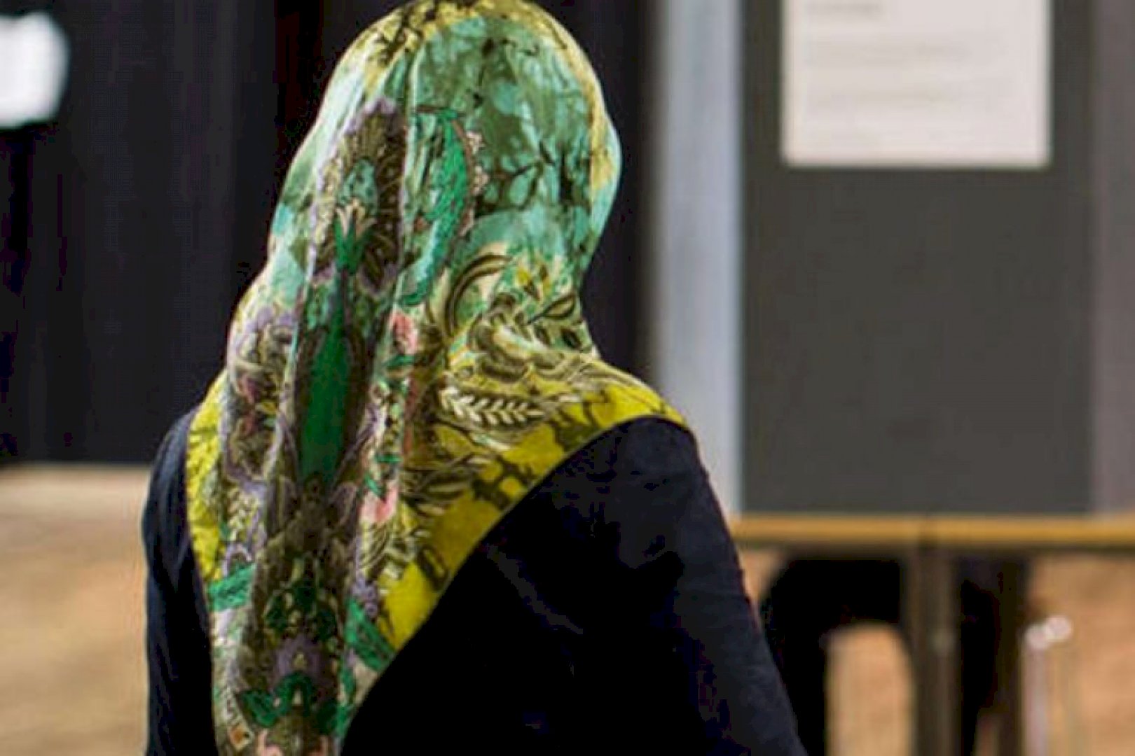 pse-grate-muslimane-mbulohen?-kjo-eshte-pergjigjja-me-e-mire-ne-kete-pyetje