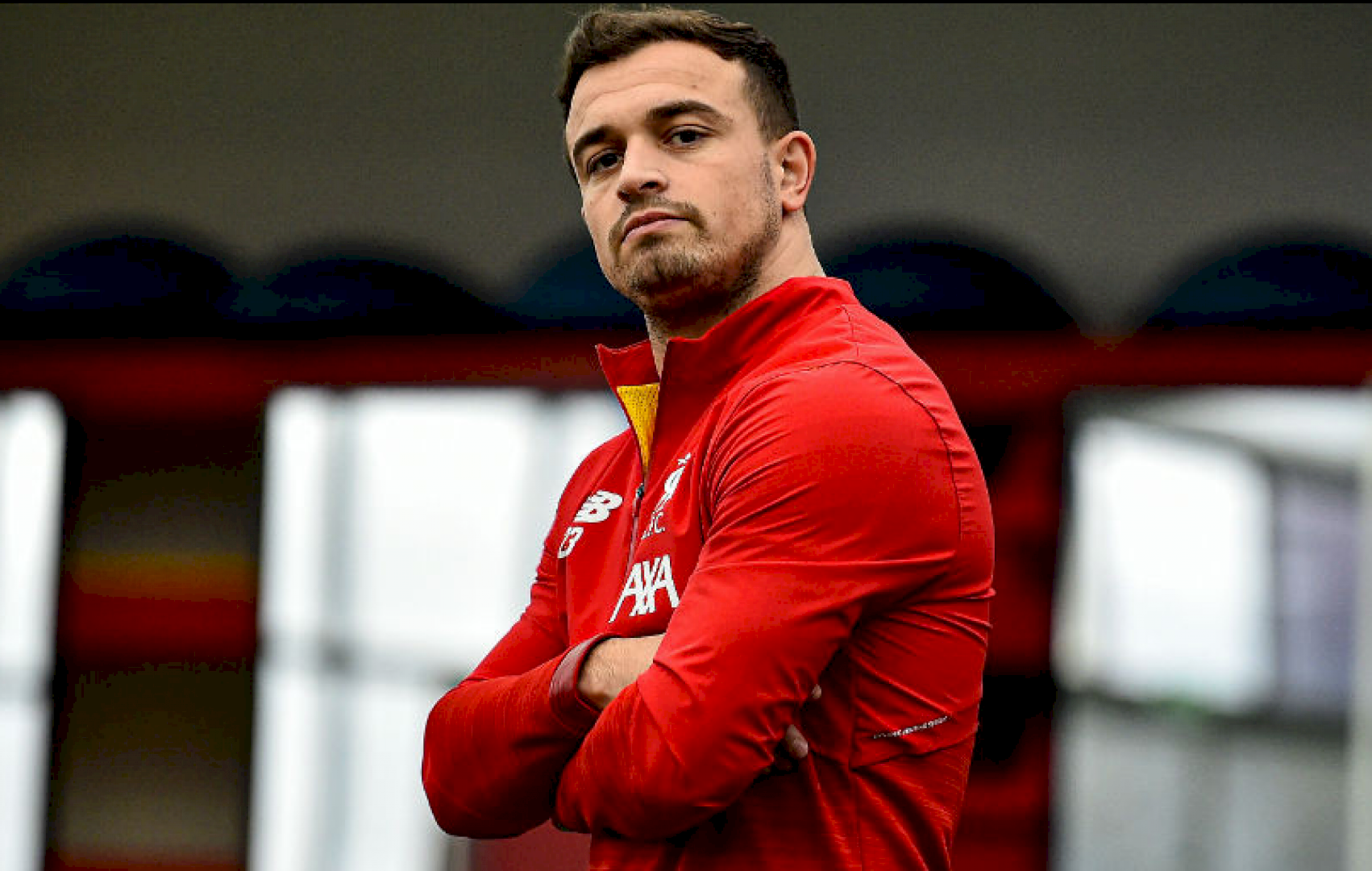 befason-xherdan-shaqiri,-po-rikthehet-ne-bundeslige