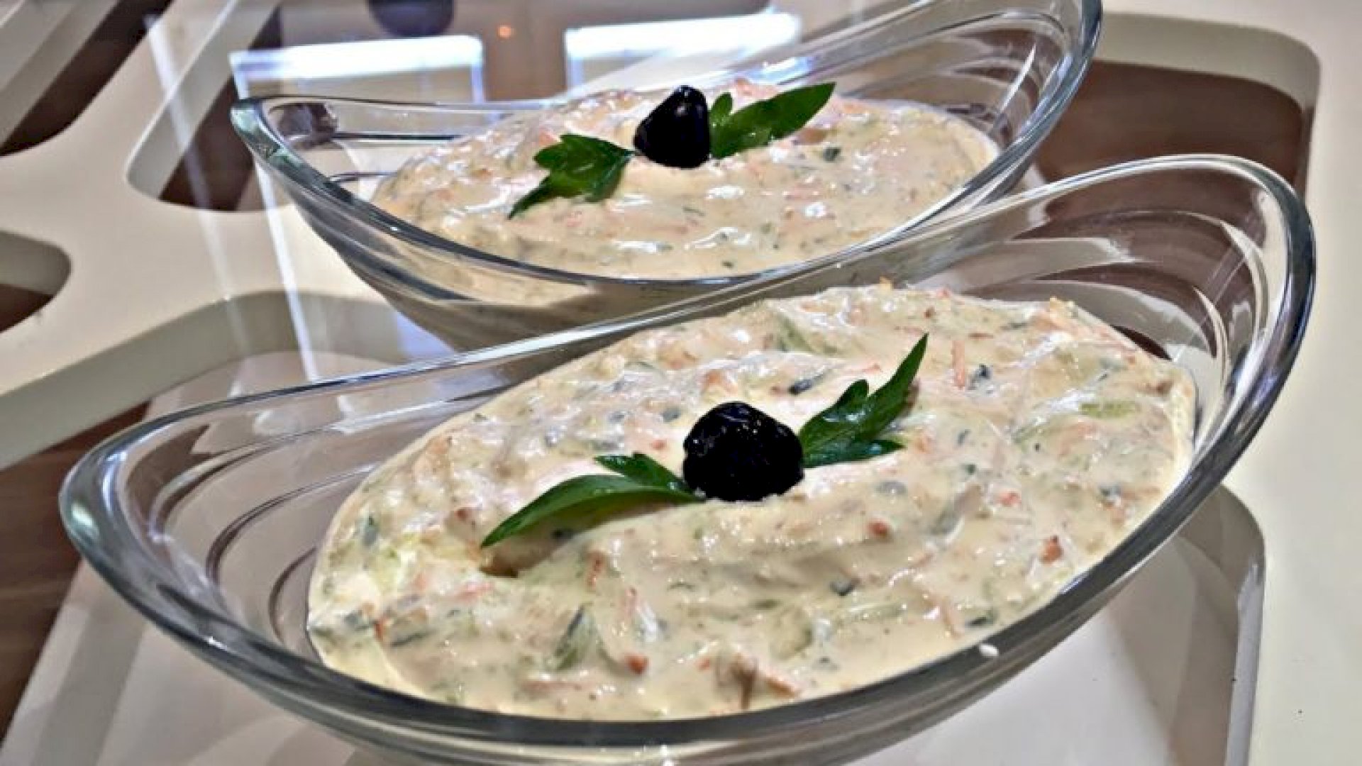 nje-ide-e-sallates-se-shpejte-per-iftar