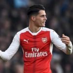 granit-xhaka-tregon-skuadren-te-cilen-e-ka-refuzuar