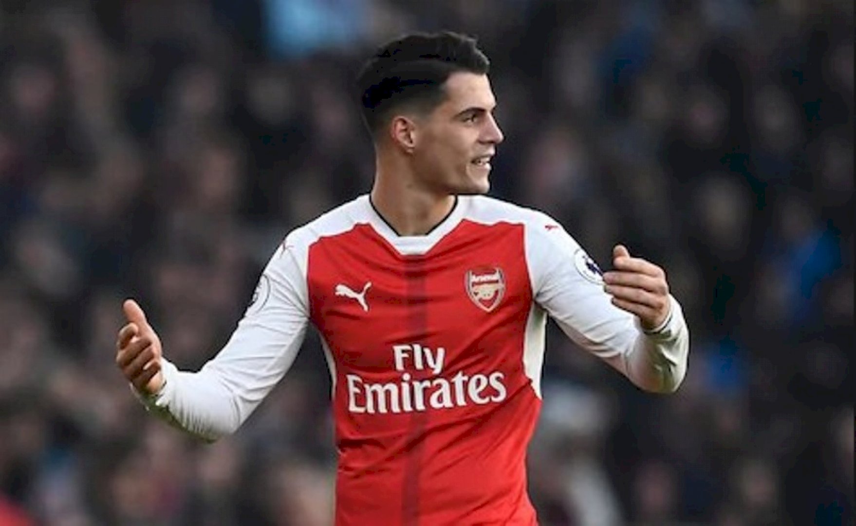 granit-xhaka-tregon-skuadren-te-cilen-e-ka-refuzuar