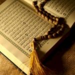 tre-mesime-nga-xhuzi-i-9