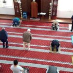 formimi-i-safeve-(ne-namaz)-ne-kohen-e-pandemise-se-virusit-korona