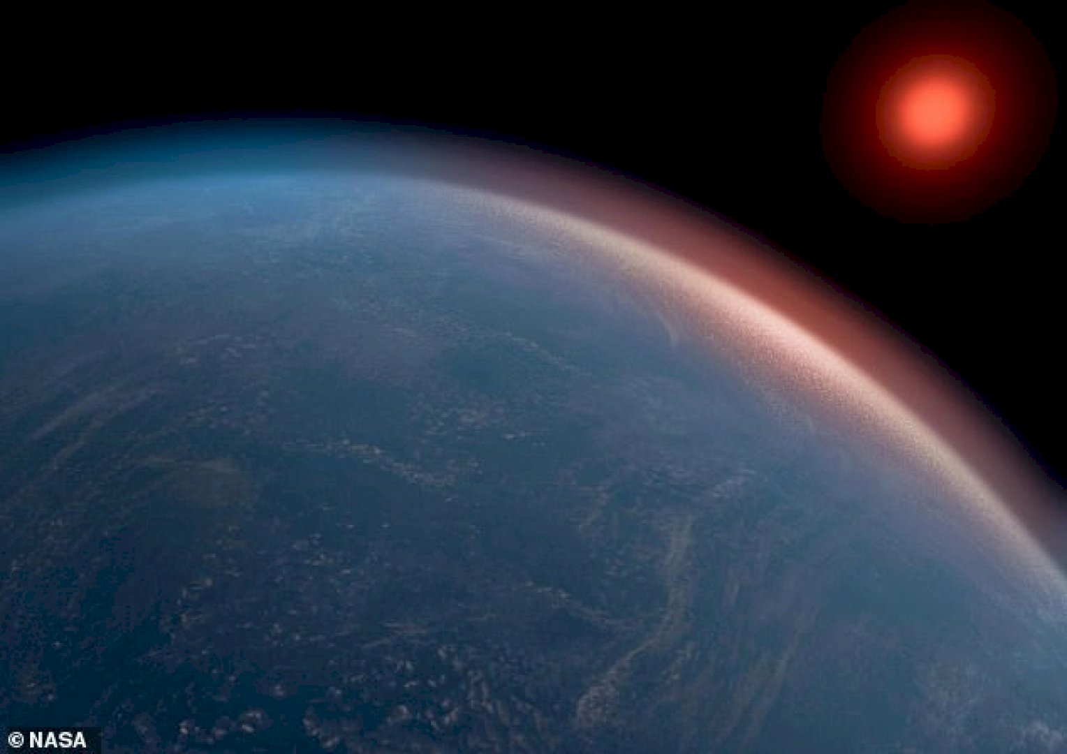 zbulohet-planeti-teper-i-rralle,-shume-i-ngjashem-me-token