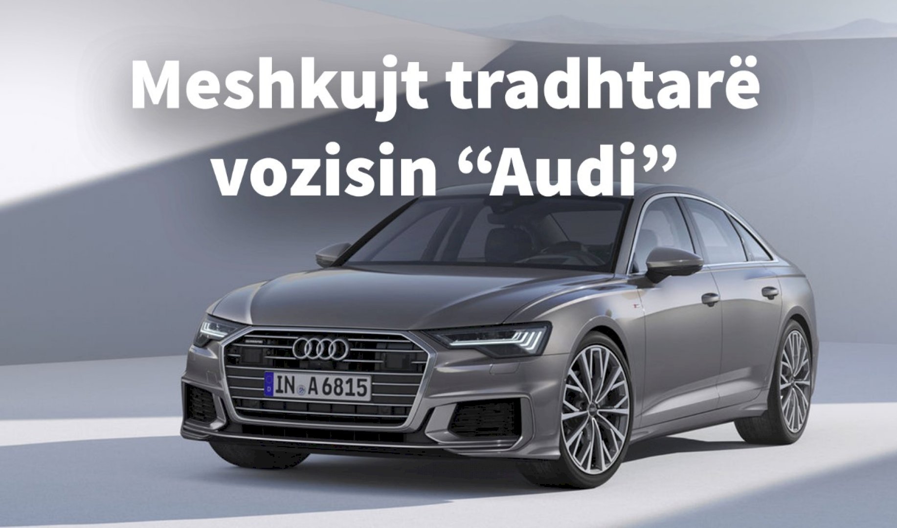 studimi-i-ri-thote-se-meshkujt-tradhtare-vozisin-“audi”