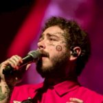 tendencat-me-te-njohura-te-tatuazheve-te-vitit-2020