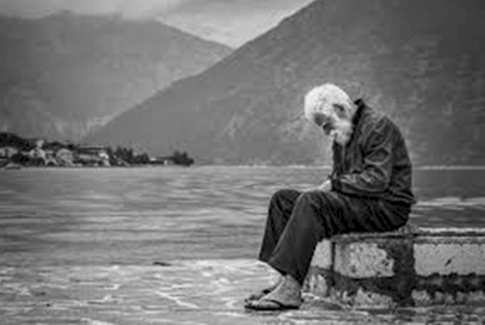 o-biri-im,-permiresoji-kushtet-e-jeteses-ne-shtepine-e-pleqve,-se-do-te-kesh-nevoje