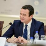 kurti:-ne-zgjedhjet-tjera-le-te-behen-te-gjithe-lideret-bashke-kunder-meje,-le-ta-marrin-edhe-presidentin