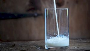 pandemia-i-shkaktoi-miliona-humbje-industrise-se-qumeshtit-ne-kosove