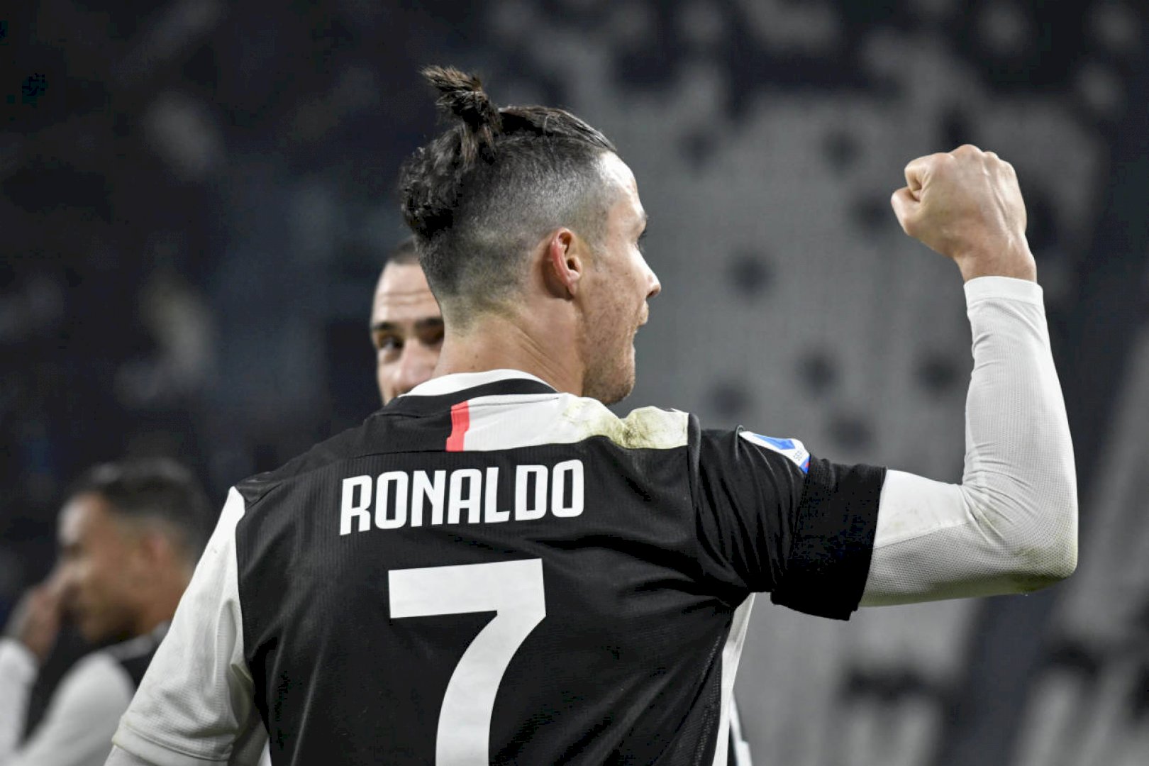 ronaldo,-njeri-prej-3-personave-me-me-ndikim-ne-futboll