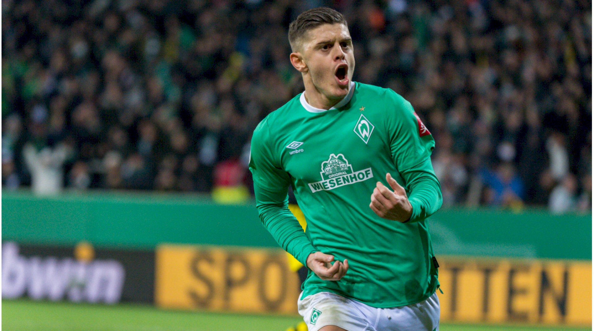 rashica-ne-11-shen-startuese-ne-ndeshjen-freiburg-–-werder-bremen