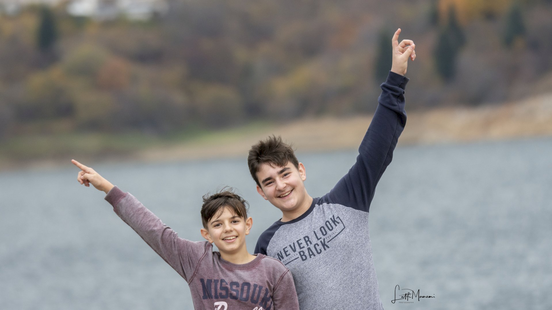 sillu-bukur-me-fqinjin-tend,-do-te-jesh-besimtar-(mumin)
