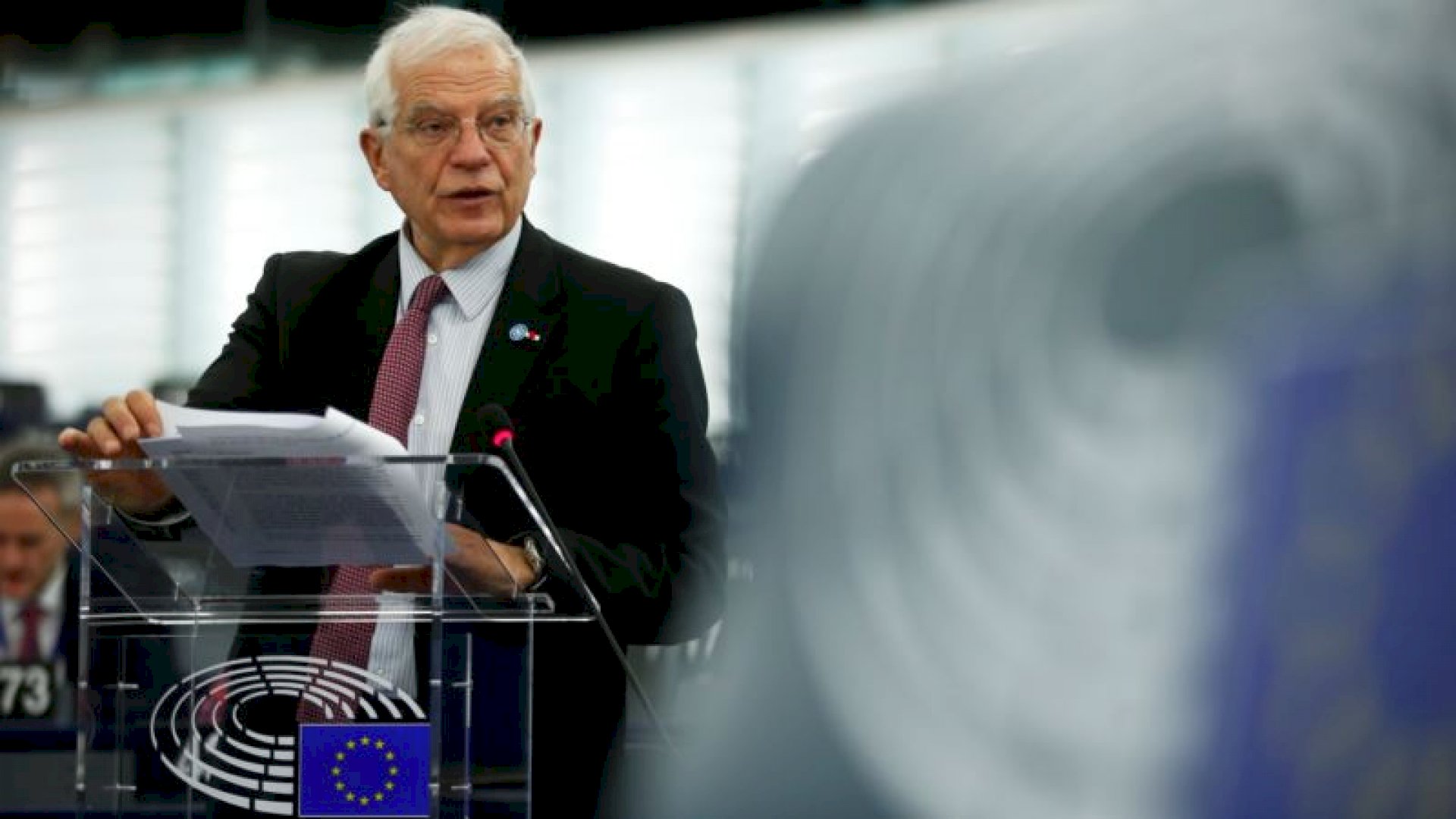 borrell:-be-ja-preferon-gjendjen-e-tanishme-te-kufijve-midis-kosoves-dhe-serbise