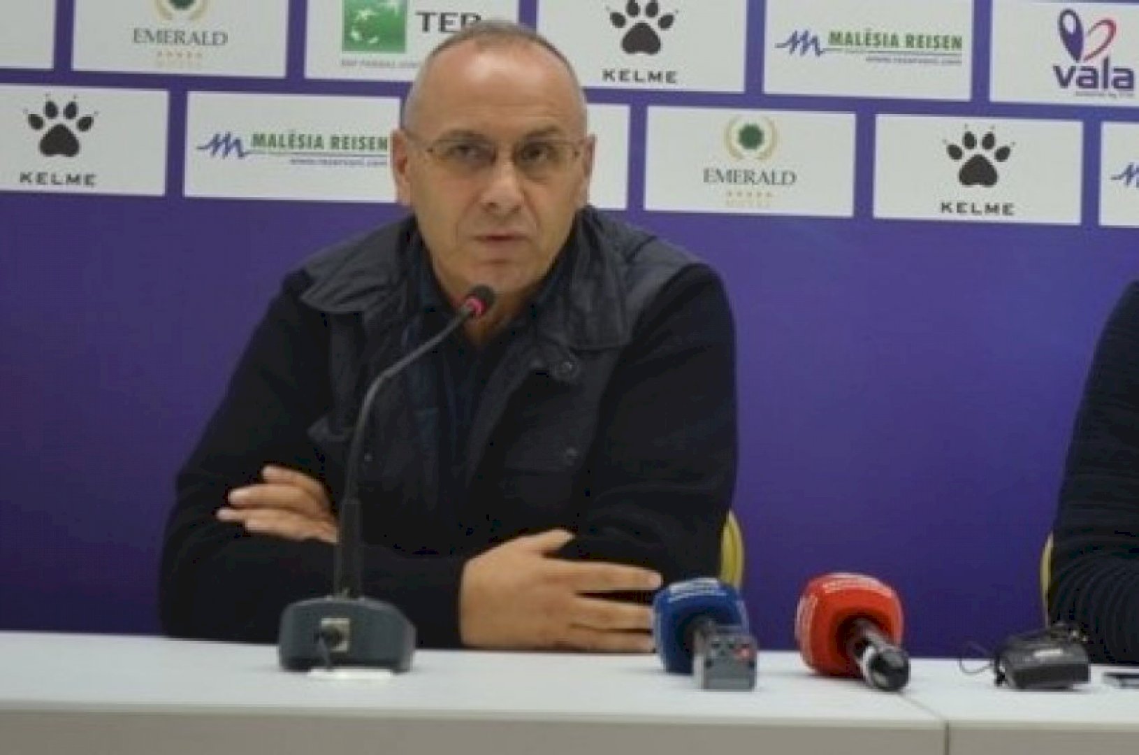 ademi:-ffk-e-gatshme-per-rifillim-e-kampionatit