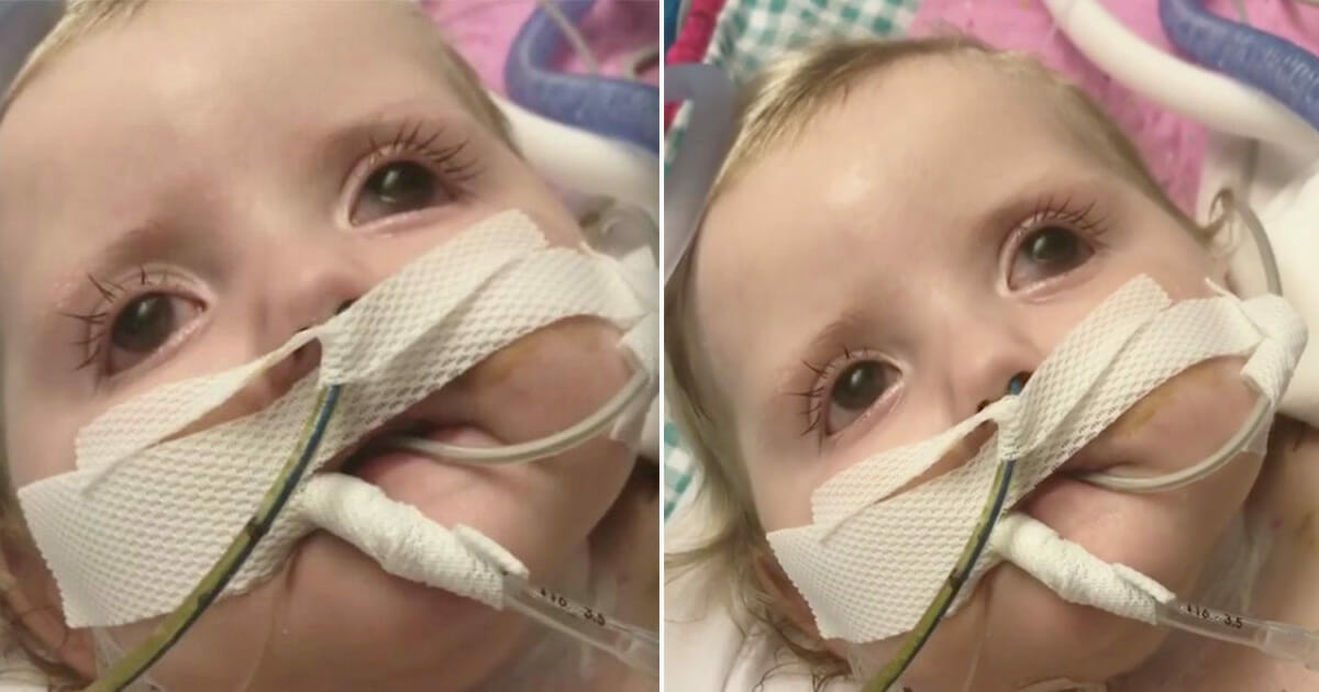 Madre Desconsolada Revela Como El Sindrome Del Bebe Sacudido De La Hija Sacudio Sus Vidas Opoja Net Madre Desconsolada Revela Como El Sindrome Del Bebe Sacudido De La Hija Sacudio Sus Vidas Opoja Net