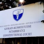 gjykata-kushtetuese-publikon-vendimin-e-plote-per-dekretin-e-presidentit-thaci