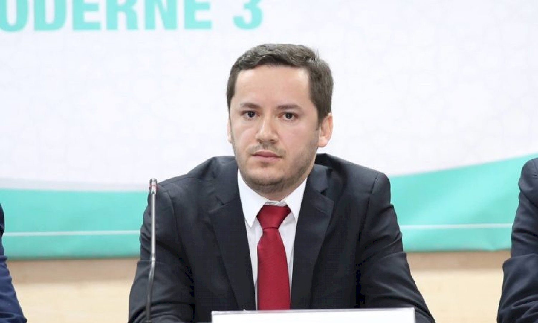 porosi-nga-jeta-ne-izolim
