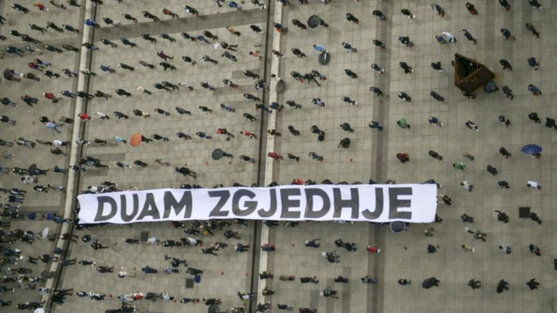 pandemia-nuk-lejoi-zgjedhjet-ne-kosove,-por-tash-dy-komuna-jane-pa-kryetare