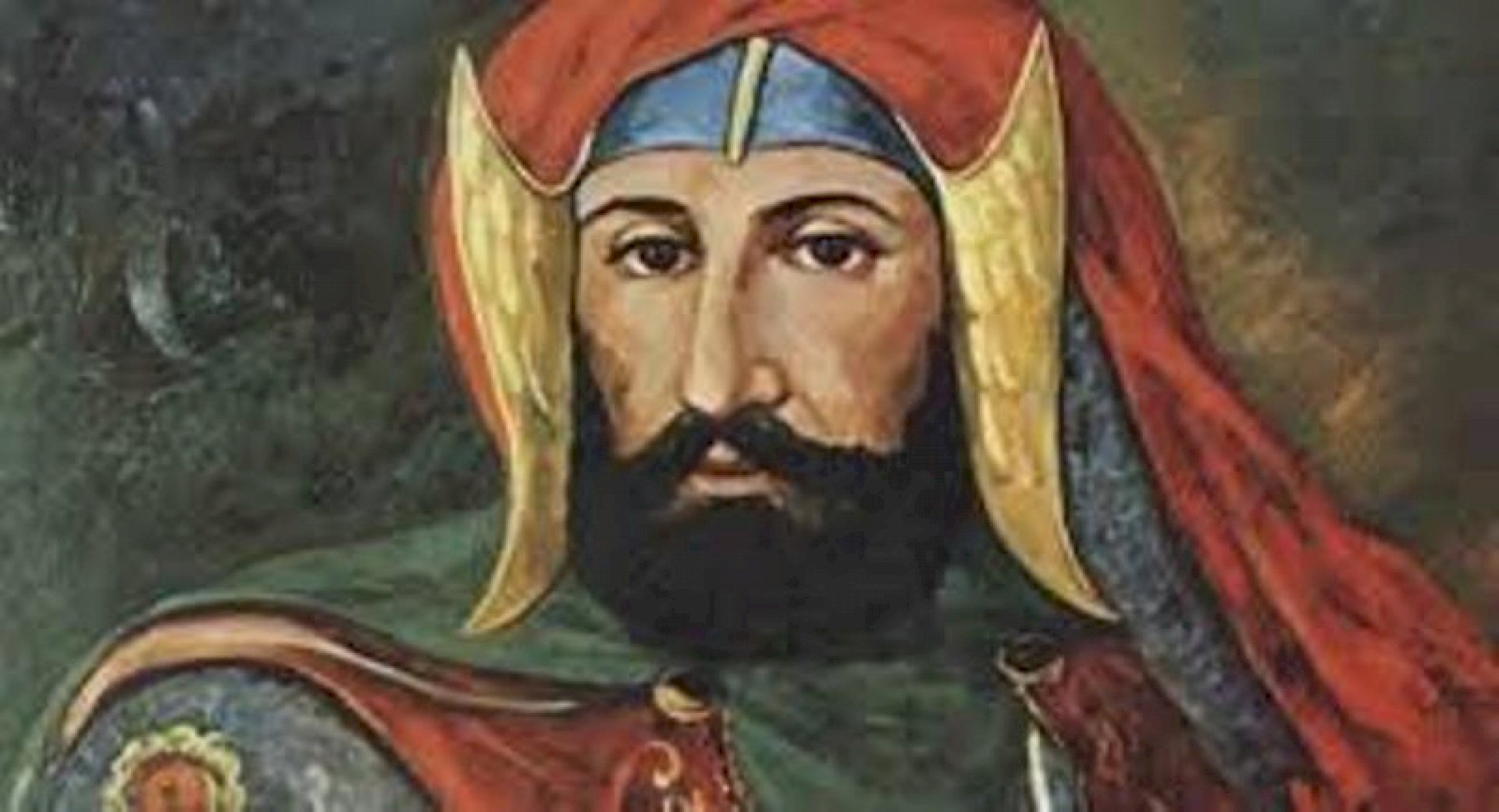 Mos i paragjyko njerëzit – Një mësim nga Sulltan Murati i IV-të