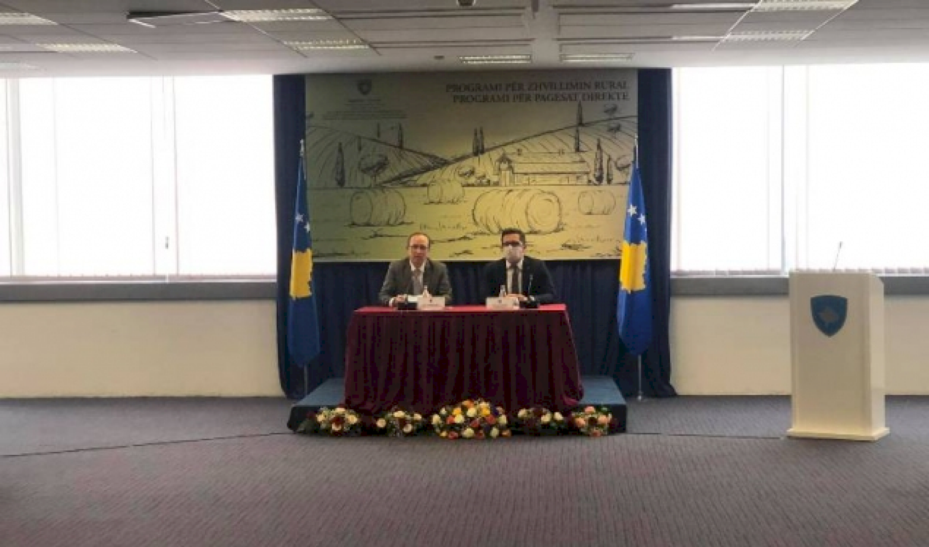 ​53-milione-euro-grante-per-bujqit-kosovare