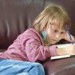 jahjaga-takon-djaloshin-kosovar-me-koeficient-te-inteligjences-145