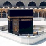 bik-vendos:-anulohet-haxhilleku