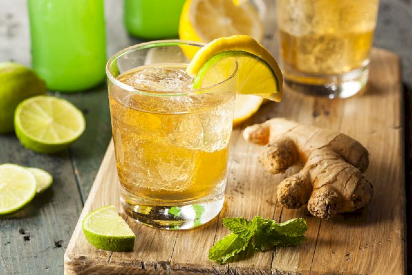 2-receta-pijesh-freskuese-per-keto-dite-te-nxehta-vere