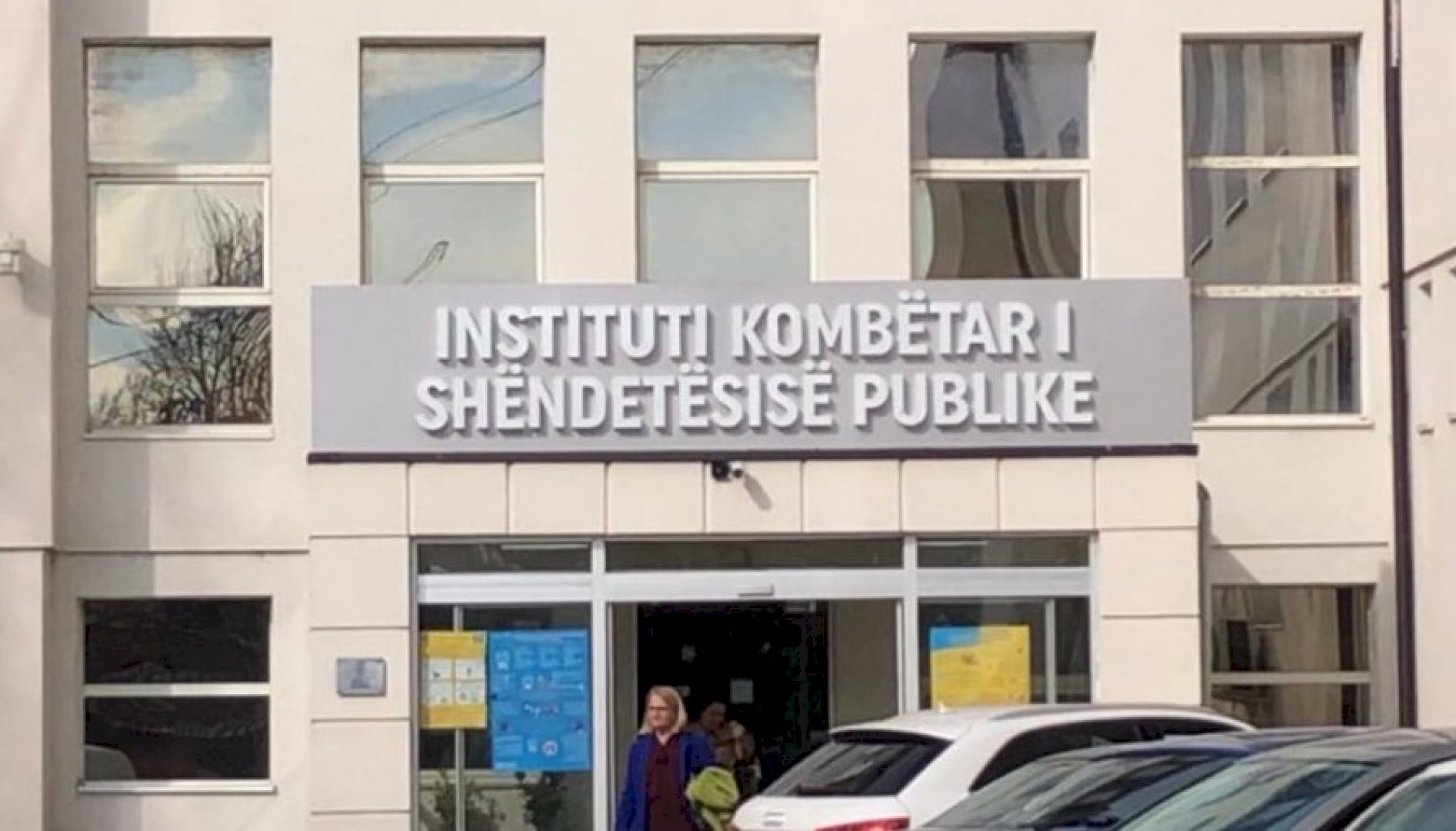 ikshkp-ja:-po-shkojme-drejte-nje-normaliteti-te-ri
