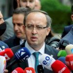 hoti-paralajmeron-masa-te-reja,-kosova-ne-rrezik-nga-vala-e-dyte-e-koronavirusit